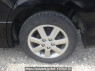 Used 2009 AT toyota voxy ZRR70W Image[27]