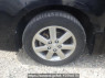 Used 2009 AT toyota voxy ZRR70W Image[28]