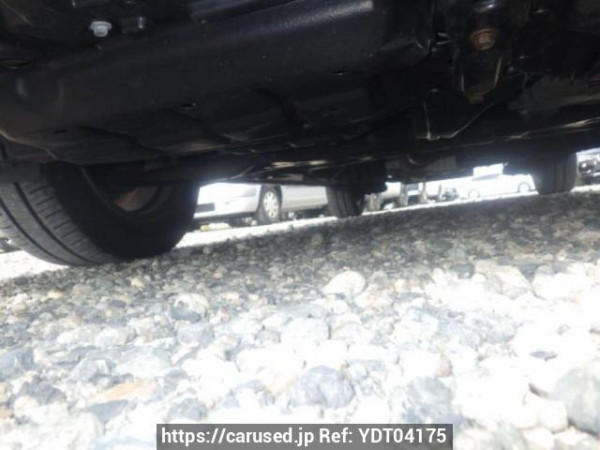 Used 2009 AT toyota voxy ZRR70W Image[29]