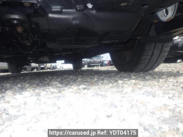 Used 2009 AT toyota voxy ZRR70W Image[30]