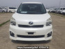 Used 2010 AT toyota voxy ZRR70W Image[1]