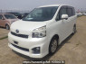 Used 2010 AT toyota voxy ZRR70W Image[2]