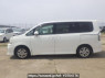 Used 2010 AT toyota voxy ZRR70W Image[3]