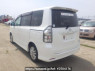 Used 2010 AT toyota voxy ZRR70W Image[4]