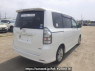 Used 2010 AT toyota voxy ZRR70W Image[6]