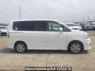 Used 2010 AT toyota voxy ZRR70W Image[7]