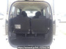 Used 2010 AT toyota voxy ZRR70W Image[8]