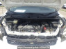 Used 2010 AT toyota voxy ZRR70W Image[9]