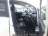 Used 2010 AT toyota voxy ZRR70W Image[11]