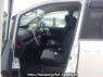 Used 2010 AT toyota voxy ZRR70W Image[12]