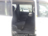 Used 2010 AT toyota voxy ZRR70W Image[13]