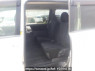 Used 2010 AT toyota voxy ZRR70W Image[14]