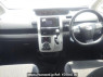 Used 2010 AT toyota voxy ZRR70W Image[16]