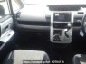 Used 2010 AT toyota voxy ZRR70W Image[17]