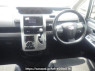 Used 2010 AT toyota voxy ZRR70W Image[18]