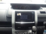 Used 2010 AT toyota voxy ZRR70W Image[19]