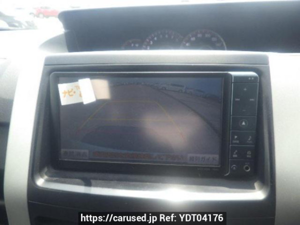Used 2010 AT toyota voxy ZRR70W Image[20]