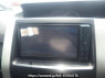 Used 2010 AT toyota voxy ZRR70W Image[20]