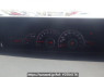Used 2010 AT toyota voxy ZRR70W Image[22]