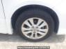 Used 2010 AT toyota voxy ZRR70W Image[26]