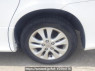 Used 2010 AT toyota voxy ZRR70W Image[27]