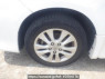 Used 2010 AT toyota voxy ZRR70W Image[28]