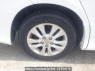 Used 2010 AT toyota voxy ZRR70W Image[29]