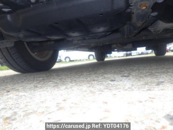 Used 2010 AT toyota voxy ZRR70W Image[30]