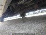 Used 2010 AT toyota voxy ZRR70W Image[32]