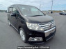 Used 2011 AT honda step-wgn-spada RK5 Image[0]