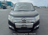 Used 2011 AT honda step-wgn-spada RK5 Image[1]