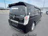 Used 2011 AT honda step-wgn-spada RK5 Image[6]