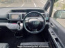 Used 2011 AT honda step-wgn-spada RK5 Image[21]