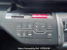 Used 2011 AT honda step-wgn-spada RK5 Image[23]