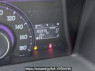 Used 2011 AT honda step-wgn-spada RK5 Image[26]