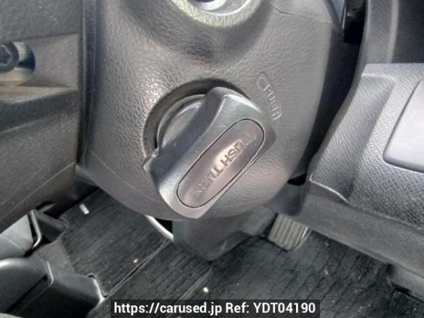 Used 2011 AT honda step-wgn-spada RK5 Image[27]