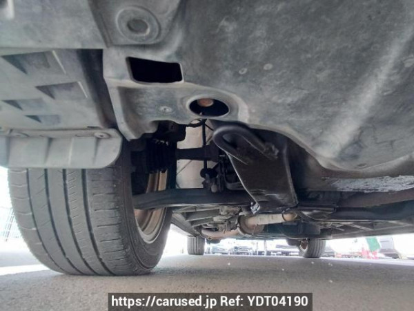 Used 2011 AT honda step-wgn-spada RK5 Image[33]