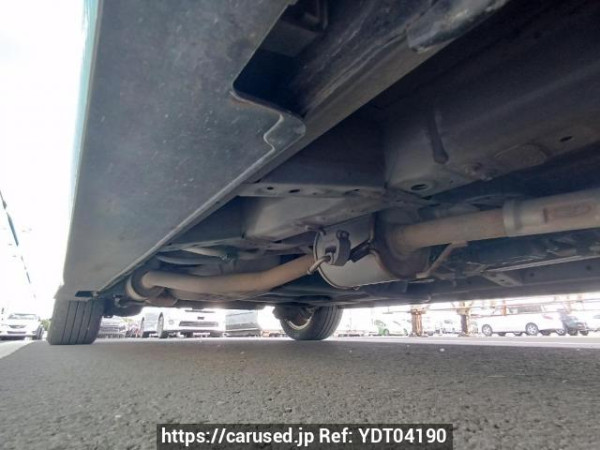 Used 2011 AT honda step-wgn-spada RK5 Image[35]