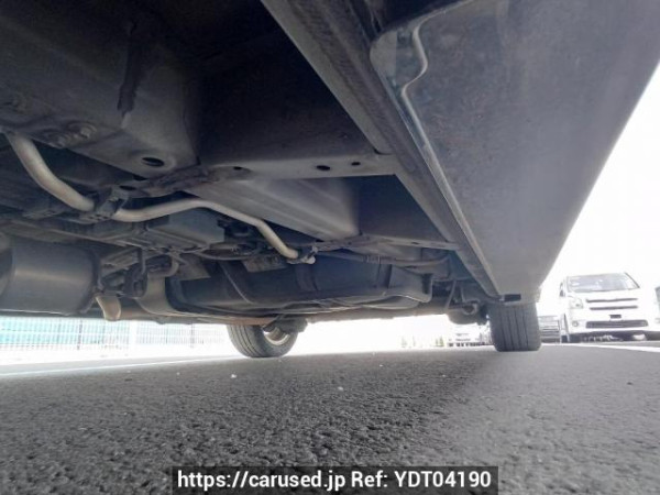 Used 2011 AT honda step-wgn-spada RK5 Image[36]