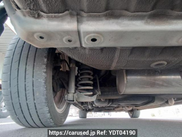 Used 2011 AT honda step-wgn-spada RK5 Image[39]