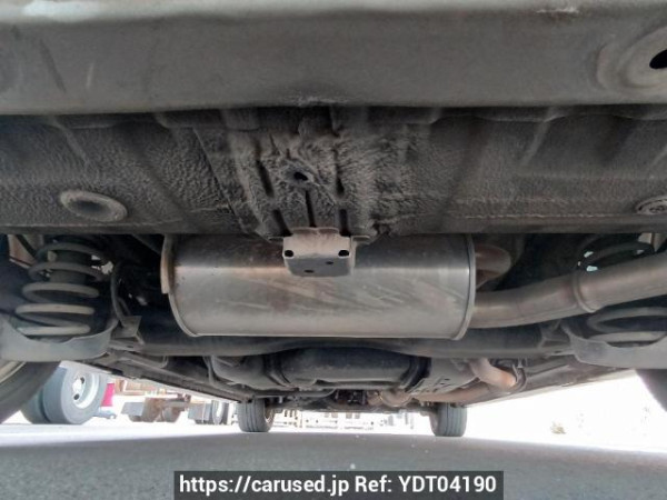 Used 2011 AT honda step-wgn-spada RK5 Image[41]