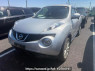Used 2013 AT nissan juke YF15 Image[1]