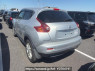 Used 2013 AT nissan juke YF15 Image[2]