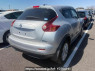 Used 2013 AT nissan juke YF15 Image[3]