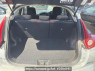 Used 2013 AT nissan juke YF15 Image[4]
