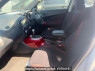 Used 2013 AT nissan juke YF15 Image[9]