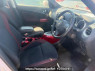 Used 2013 AT nissan juke YF15 Image[11]