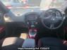 Used 2013 AT nissan juke YF15 Image[12]