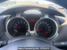 Used 2013 AT nissan juke YF15 Image[13]