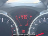 Used 2013 AT nissan juke YF15 Image[14]